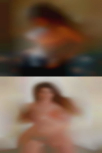 WI amateur horny swingers.