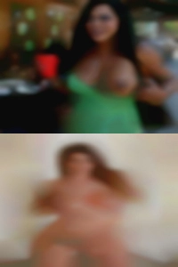Wichita adult sex with personals.