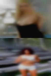 Adult slut to fuck club Paw Paw.