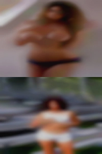 AZ horny old women over forty yrs sex clubs surprise.