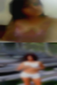 Burbank adult hot naked housewives singles.