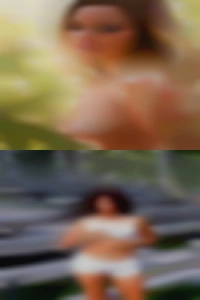 Can't swinger ads wait are you ready.