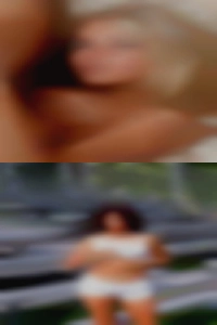 Colrain online swingers naked singles clubs.