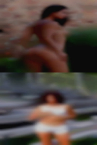 Del Webb nude girls with hourglass figure swingers.