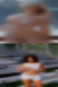 Even sex personal with ads Condom on..