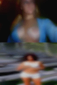 Farm horny ads personal girls.