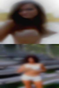 Fine but horny ads women.