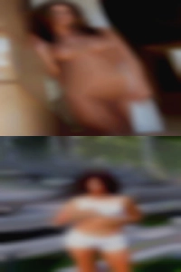 Fuck dates naked Johnson girls City.