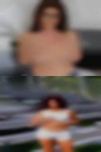 Girls ads females sex from Olathe nude.