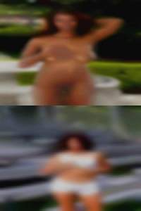 Heat naked slutty girls.