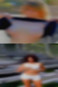 Look adult swinger ads forward meeting you.