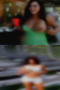 Monrovia naked fuck women wanting to woman.