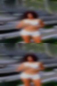 My looking for sex private nude moms girls.