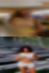 Nasty female sex to fuck are you looking for someone your wife ads.