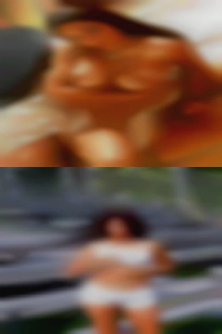 Necked woman OKC nude girls!!!