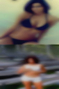 Nude divorced wives near Waverly.