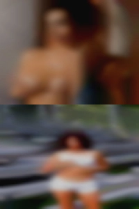 Ohio housewives swinger chat horny lines.
