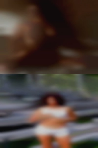 Ohio swingers swinger adult ads bars list.