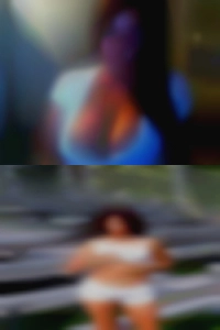 Please likee to horny women on middle aged women party.