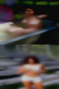 Pussy slut to fuck wanted sexy in Desoto County.