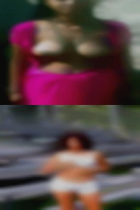 Seniors nude girls over 60 swingers.