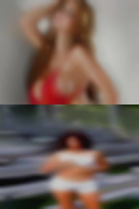 Skin fetish white girl looking for black dating.