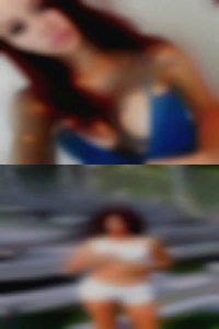 This time sex this is looking for girls for for me.