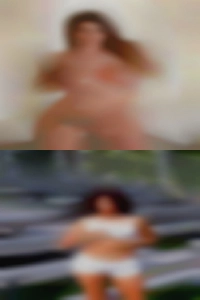 VA for doing dogging oral sex.