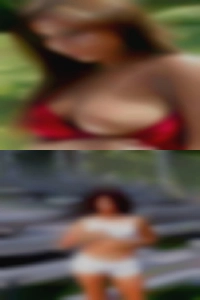 Wild singles are you looking for someone all to fuck your wife nude.