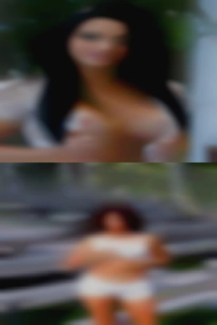Women in degrading want to fuck free pain.