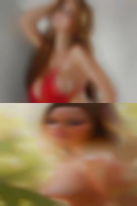 07747 girls swingers.