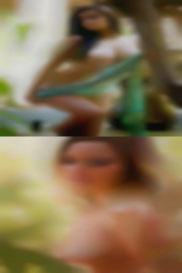 CA swinger ads college naked girls.
