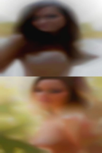 Denver pussy women sex with swingers.