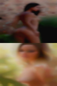 Girls show swingers web pages hot their feet!!!