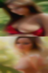 Housewives sex on black cock.