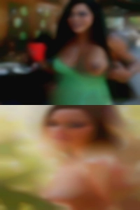 Las Cruces hot naked couples swap.