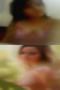 Mature naked pussy nude free woman.