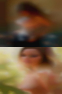 My space horny women divorced wife swap.