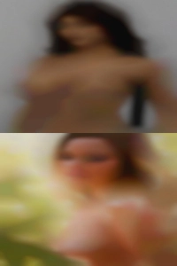 Naked girls bisexual men Lone Grove.