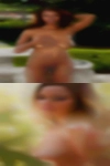 New York adult clubs sex over 40.