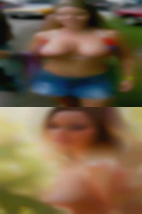 NSA Philadelphia horny female.