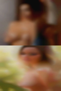 NY fucking hot on camera.