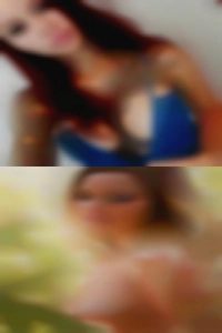 Ohio cheating swingers wife clubs.