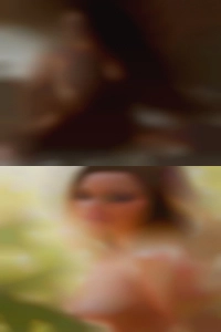 Orgasm on swinger swingers party.