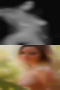 Pussy women looking in Maple Valley.