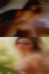 Red hot middle age housewife sex.