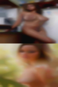 San dating Juan swingers direct milfs club.