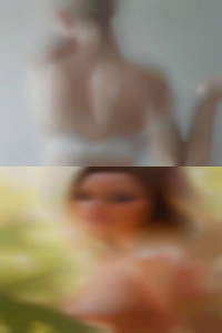 Santa Rosa older woman that love to fuck nude girls.