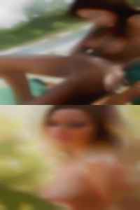 Swinger mature bi for action sex.
