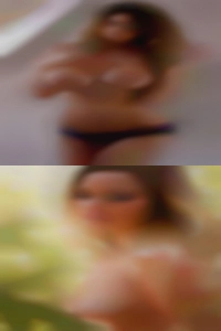 Swingers love to fuck bigger penis.
